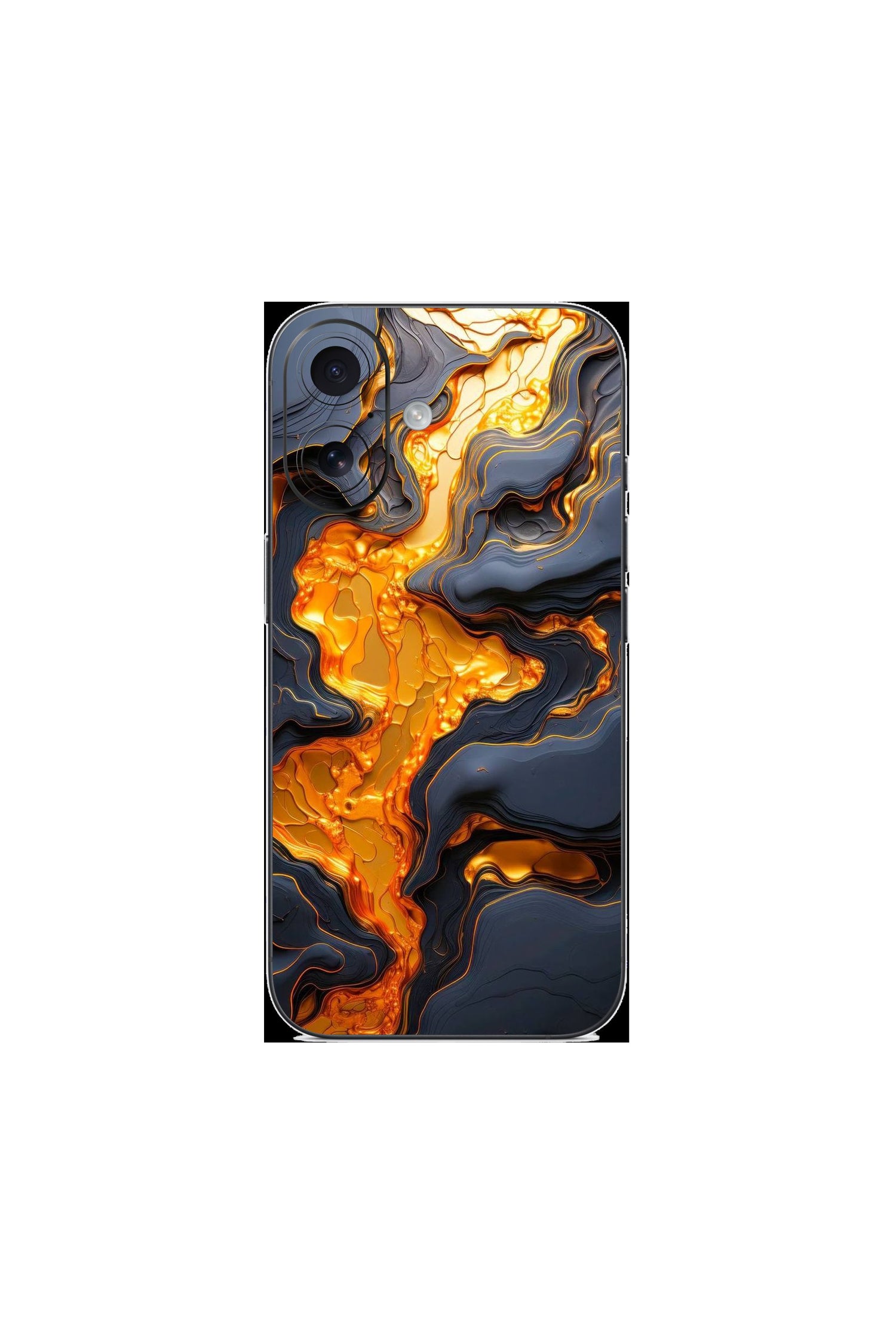 Latest Mobile Skin wraps