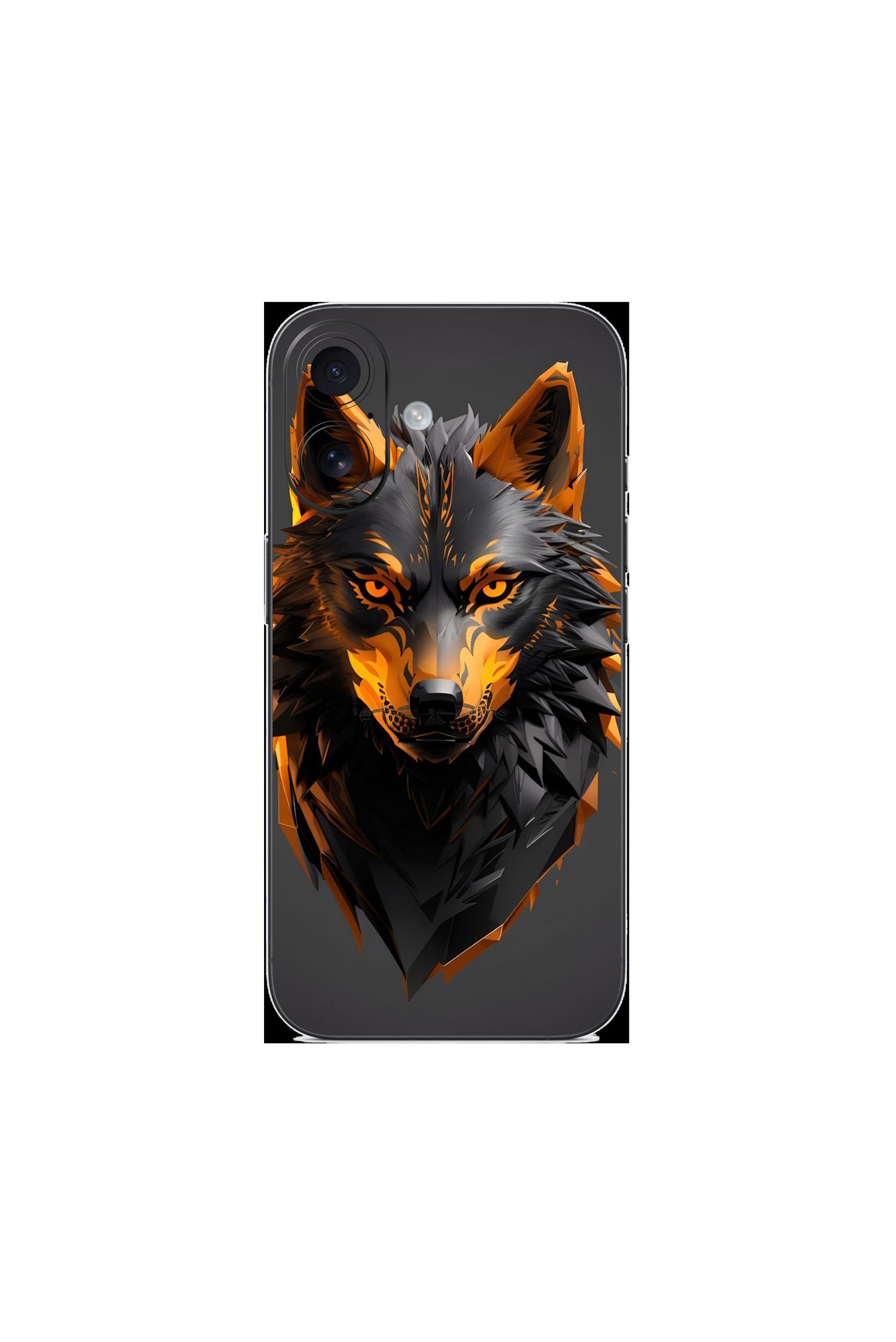 Style Wrap Special Mobile Skin Wraps