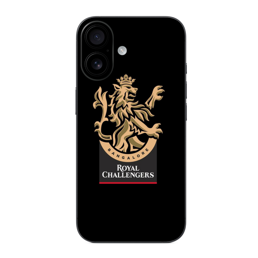 Bangalore Mobile Skin Wrap
