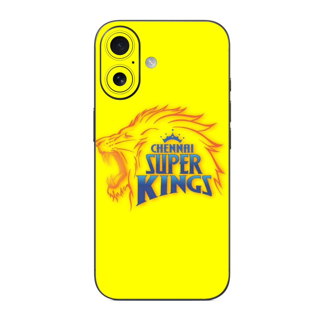 Chennai Mobile Skin Wrap