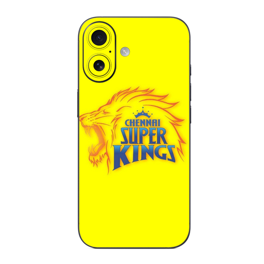 Chennai Mobile Skin Wrap