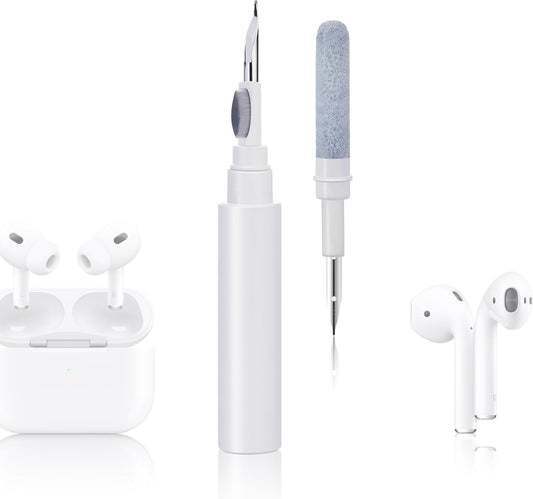 Cleaning Pen for Mobile, TWS