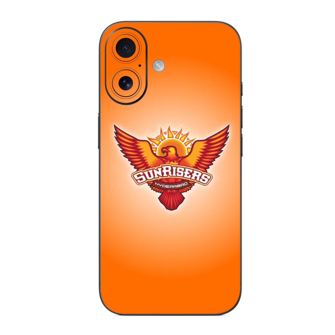 Hyderabad Mobile Skin Wrap