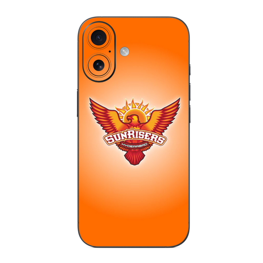 Hyderabad Mobile Skin Wrap