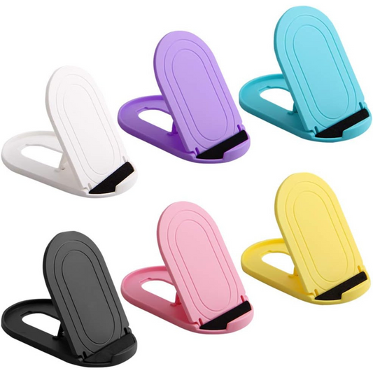 Mobile Stand 