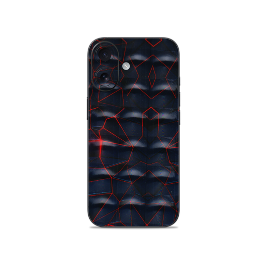 Sparks Mobile Skin