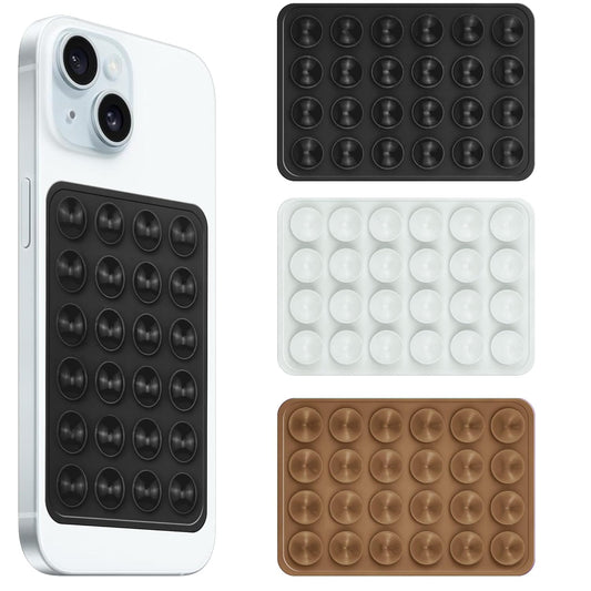 Suction Phone Case
