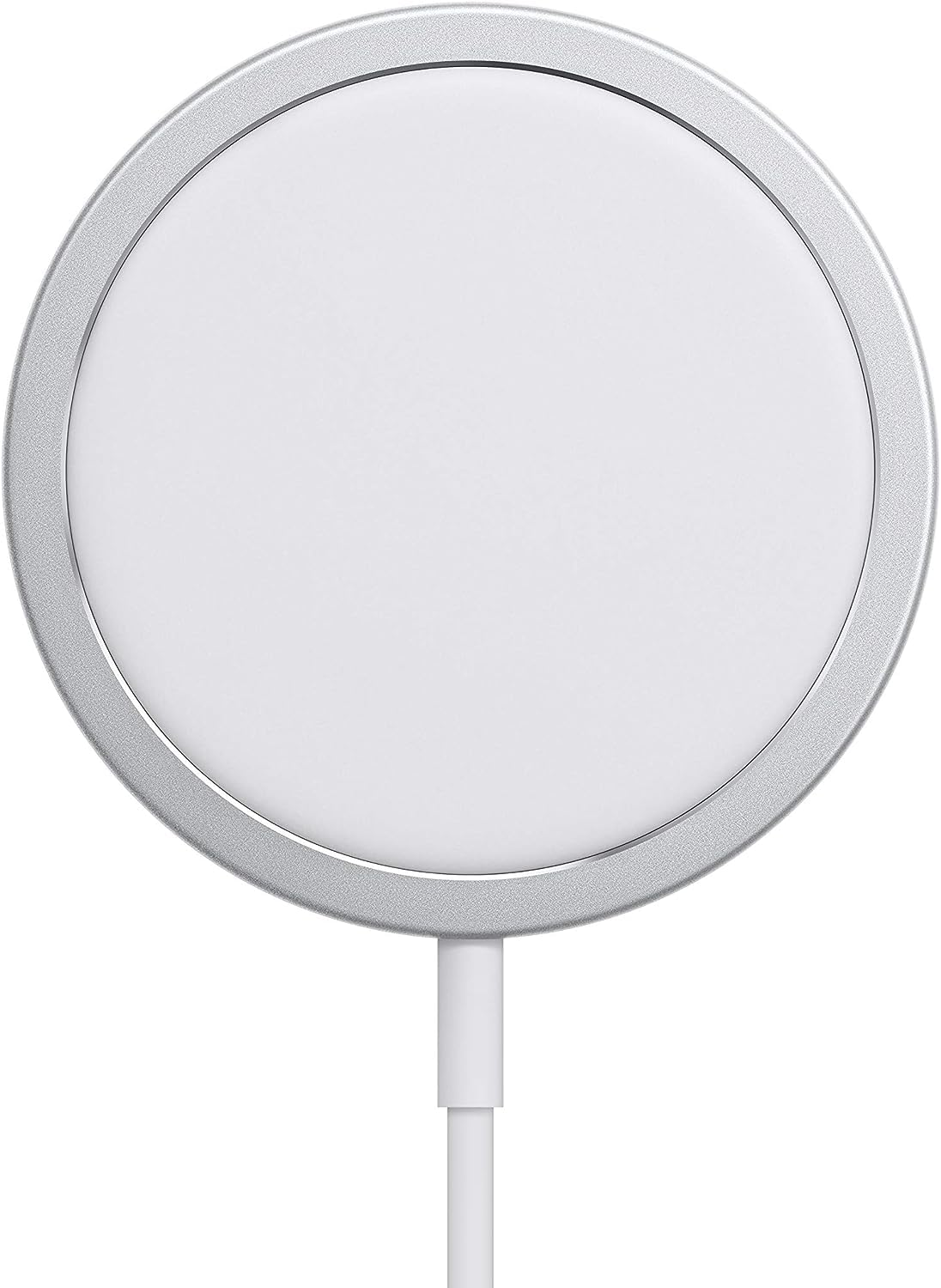 Wireless Charger Compatible