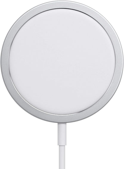 Wireless Charger Compatible