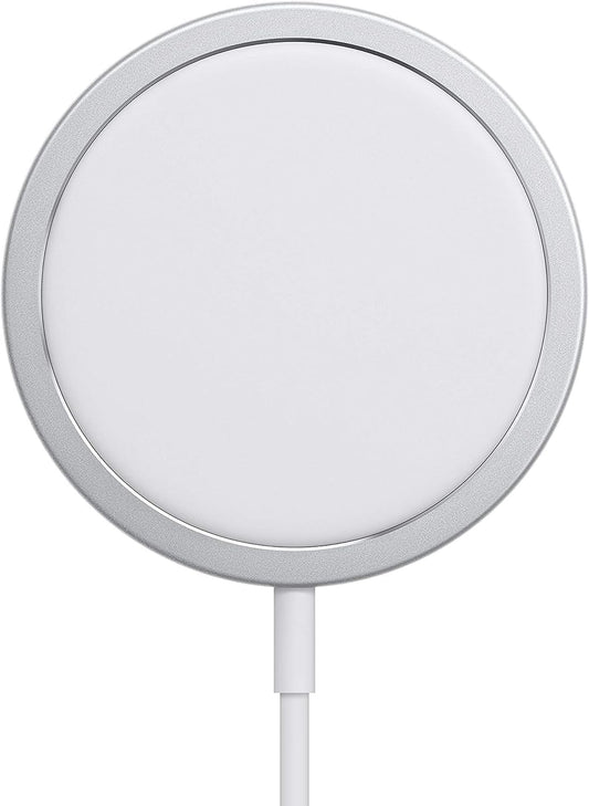 Wireless Charger Compatible