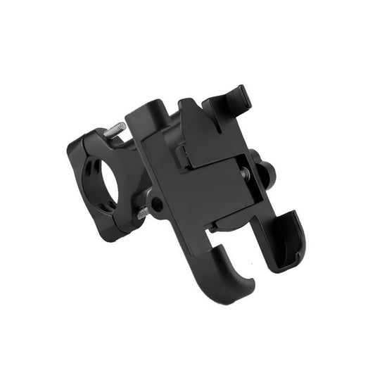 mobile holder for bike